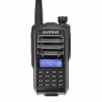 Рация (UHF/VHF) Baofeng UV-7R