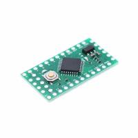 LGT8F328P LQFP32 MiniEVB 5V заменяет Pro Mini ATMEGA328P полностью совместим с Arduino с флэш-драйвером