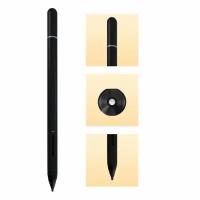 Стилус CARCAM Smart Pencil SD0113 Black