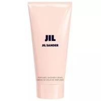 Гель для душа Jil Sander Jil