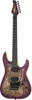 Электрогитара SCHECTER C-6 FR PRO ARB