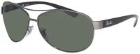 Ray-Ban 3386 Active Lifestyle 004/9A