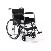 Кресло-коляска механическая Армед 2500 складная