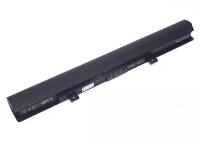 Аккумулятор для ноутбука Toshiba Satellite L50 14.4V 2200mAh p/n: PA5185U