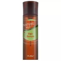 Nature Nut Сыворотка для волос (серум), 50 мл