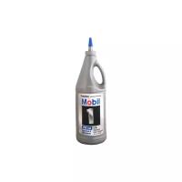 Масло трансмиссионное MOBIL 1 Synthetic Gear Lubricant LS 75W-140, 75W-140, 0.946 л