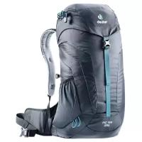 Рюкзак deuter AC Lite 26 (black)