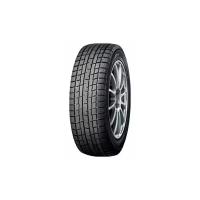 Yokohama Ice Guard IG30 225/60 R17 99Q