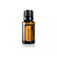 DoTERRA смесь эфирных масел Zendocrine, 15 мл