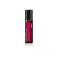 DoTERRA ароматическое масло Rose, 10 мл