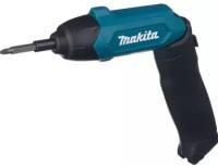 Отвертка аккумуляторная Makita DF001DW