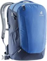 Рюкзак Deuter GIGA 28 steel/navy