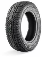 Автомобильная шина VIATTI Bosco Nordico V-523 235/55 R18 100T Зимняя