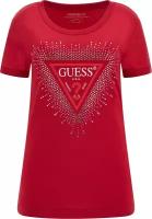 Футболка GUESS