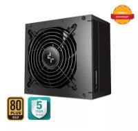 Блок питания Deepcool PM750D