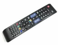 Пульт для Samsung BN59-01198C / BN59-01198Q для телевизоров Smart TV