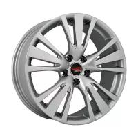 Колесный диск LegeArtis KI148 7.5x18/5x114.3 D67.1 ET33 S