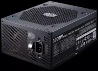 Блок питания Cooler Master 1000Вт MPZ-A001-AFBAPV-EU