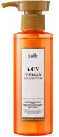 La'dor Шампунь для волос с яблочным уксусом Lador "ACV Vinegar Shampoo", 150 мл