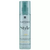 Rene Furterer Спрей для волос термозащитный Style Thermal Protecting Spray