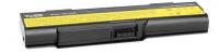 Аккумулятор TopON для ноутбуков Topon Lenovo 3000 C460, C465, C510, G400, G410 Series. 10.8V 4400mAh 48Wh. PN: 121SS080C, BAHL00L6S