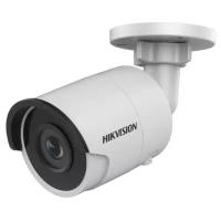 Камера видеонаблюдения Hikvision DS-2CD2083G2-I (2.8 мм) белый