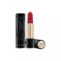 Lancome помада для губ L’Absolu Rouge Ruby Cream