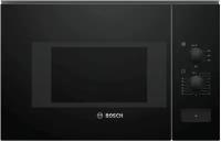 Встраиваемая микроволновая печь СВЧ Bosch BFL520MB0