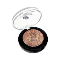 Farres cosmetics Тени-пигмент для век запеченные 1107 тон 05