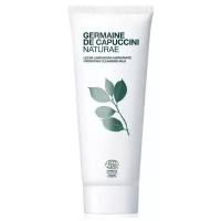 Germaine de Capuccini молочко для снятия макияжа Naturae Hydrating Cleansing Milk