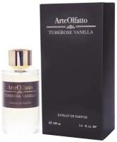 ArteOlfatto Tuberose Vanilla духи 100 мл для женщин