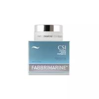 Крем Fabbrimarine anti-age face cream для лица 50 мл