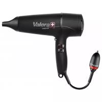 Профессиональный фен Valera Prestige Pro A1.8 Rotocord (PRO A1.8 RC)