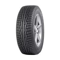 Шины автомобильные Nokian Nordman RS2 195/65 R15 95R Без шипов