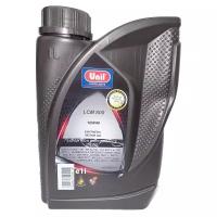 Моторное масло UNIL Lubricants LCM 800 10W-40 1 л