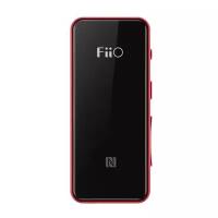 Усилитель для наушников стерео Fiio BTR3