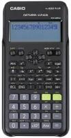 Калькулятор инженерный CASIO FX-82ESPLUS-2-WETD (162х80 мм), 252 функции, батарея, сертифицирован для ЕГЭ, FX-82ESPLUS-2-S