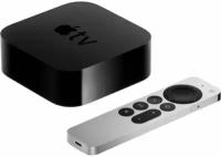 Телевизионная приставка Apple TV HD 32GB (MHY93)