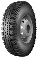 Кама я-245-1 215/90 R15 99K летняя