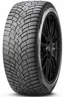 Шины Pirelli Scorpion Ice Zero 2 245/45 R20 103H шип.-3290000