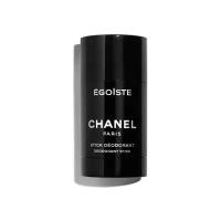 Chanel Дезодорант стик Égoïste, 75 мл, 60 г