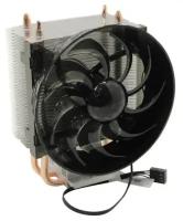 Кулер для процессора Cooler master T200 RR-T200-22PK-R1