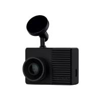 Видеорегистратор Garmin DashCam 66w, черный