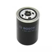 Фильтр Топливный Bosch