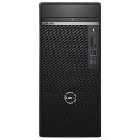 Настольный компьютер DELL Optiplex 7080 MT (7080-2376)