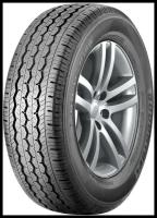 Westlake H188 195/70 R15c R104/102