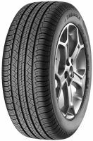 Автошина Triangle AdvanteX SUV TR259 225/65 R17 106V