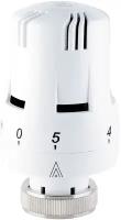 Головка термостатическая жидкостная, +6°С +28°С, М30×1,5, h=89.5мм . PF RVT 627