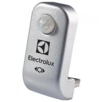 Модуль-IQ Electrolux для увлажнителя Smart Eye EHU/SM-15