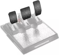 Накладки на педали Thrustmaster T-LCM Rubber Grip